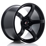 Felga JAPAN RACING JR32 2