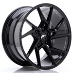 Felga JAPAN RACING JR33 0
