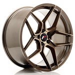 Felga JAPAN RACING JR34 0