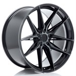 Felga JAPAN RACING JR44 0