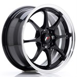 Felga JAPAN RACING JR5 1