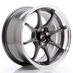 Felga JAPAN RACING JR5 0