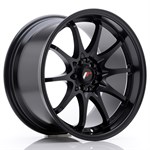 Felga JAPAN RACING JR5 5