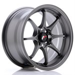 Felga JAPAN RACING JR5 3