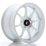 Felga JAPAN RACING JR5 2