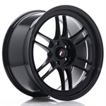 Felga JAPAN RACING JR7 5