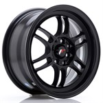 Felga JAPAN RACING JR7 2