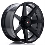 Felga JAPAN RACING JRX3 0