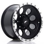 Felga JAPAN RACING JRX4 0