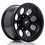 Felga JAPAN RACING JRX4 1
