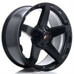 Felga JAPAN RACING JRX5 0