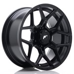 Felga JAPAN RACING JRX9 1