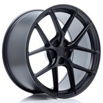 Felga JAPAN RACING SL01 0