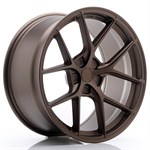 Felga JAPAN RACING SL01 3