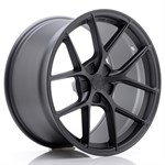 Felga JAPAN RACING SL01 1
