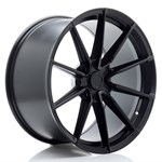 Felga JAPAN RACING SL02 0