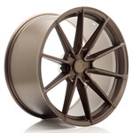 Felga JAPAN RACING SL02 2