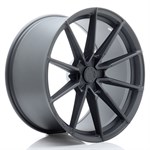 Felga JAPAN RACING SL02 1