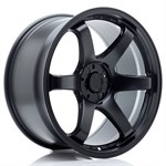 Felga JAPAN RACING SL03 0