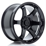 Felga JAPAN RACING SL03 1
