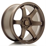 Felga JAPAN RACING SL03 2