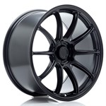 Felga JAPAN RACING SL04 3
