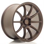 Felga JAPAN RACING SL04 2