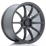 Felga JAPAN RACING SL04 1