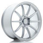 Felga JAPAN RACING SL04 0