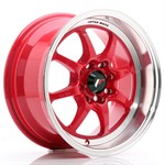 Felga JAPAN RACING TF2 2