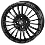 Felga ATT ATT830C 0