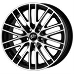 Felga ATT ATT885P 0