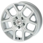 Felga ATT ATTV16 0