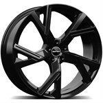 Felga GMP Italia Angel 0