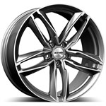 Felga GMP Italia Atom 1