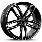 Felga GMP Italia Atom 2