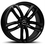 Felga GMP Italia Atom 0