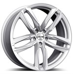 Felga GMP Italia Atom 3