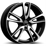 Felga GMP Italia Astral 1