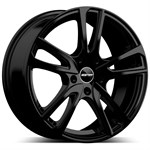 Felga GMP Italia Astral 0