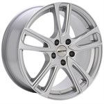 Felga GMP Italia Astral 1