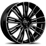 Felga GMP Italia Coventry 1