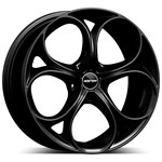 Felga GMP Italia Drake 0
