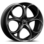 Felga GMP Italia Drake 1