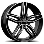 Felga GMP Italia Fasten 0