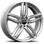 Felga GMP Italia Fasten 1