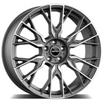 Felga GMP Italia Fender 1