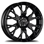 Felga GMP Italia Fender 0