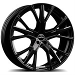 Felga GMP Italia Gunner 0