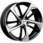 Felga GMP Italia Katana 0
